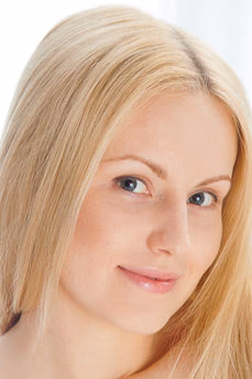 metart-lenny-mae-973C6A61B6F69EE44942D0251C3BDC4C.avif