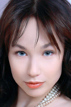metart-leona-lace-3F8A79F4AAFDEE3405A592E1BF6C0692.jpg