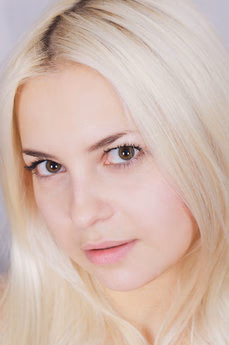 metart-leonie-ADCC6369951408043D9785F050A7216F.avif