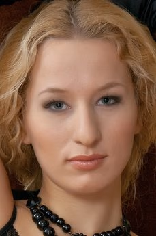 metart-lera-d-2B4962B88E95411EFAB1E09EC0321B2A.avif