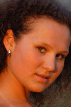 metart-lesya-c-AAB8845243AC14D78346FB2C982BB404.avif