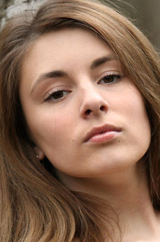 metart-leticia-a-FDD673529CCDF6BBEDEA0F1A75391A46.avif