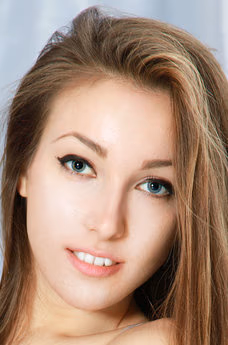 metart-leyla-156DED862DF6C23485F7B8BF529495C1.avif