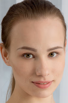 metart-liania-4D9B1A277D40E8745D598EF4AD9415CA.avif