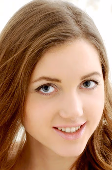 metart-liaza-ABD69893DFFE99844DE8B3768BE6E087.avif