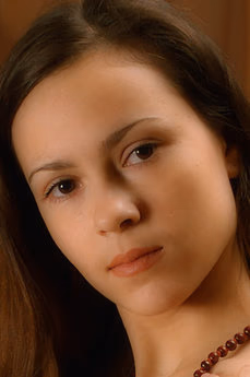 metart-lida-a-DA656077FCD50CFB83B79D086FFAC3E9.avif
