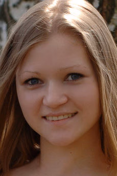 metart-lida-b-0BCE3D1ADEF978029CF75BB3466D6C34.avif
