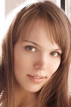 metart-lida-c-A99CB95A61E3819FB0685D73D78E80CE.avif