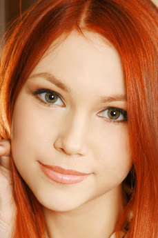 metart-lidiya-a-BBE84D447C9E04F0E7AB53798AB01CA9.avif