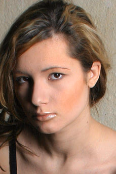 metart-lika-a-2E2186C4FDE2DF6D622DC91604679DB0.avif