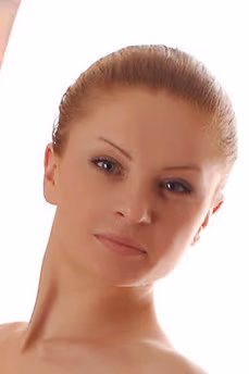 metart-lika-b-547C43C4D4FD91B9BB2CBCF070018C29.avif