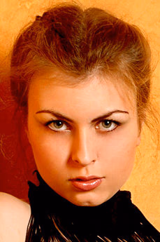 metart-lili-c-D9C6D1835E6481B89F306DE2B24DDDB2.avif
