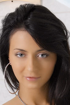 metart-lili-e-6970CC5D8CDC8102FA9B8677A49B6036.avif