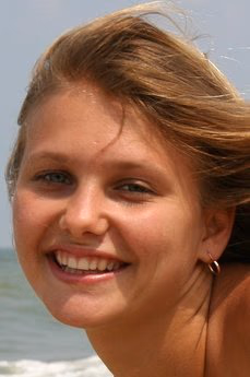 metart-liliya-b-8D1F76C70EB77202C882838B4B667906.avif