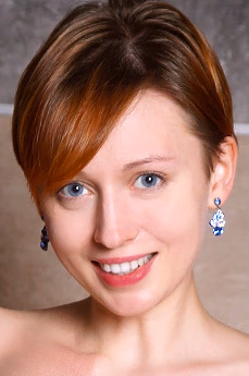 metart-lilu-rose-2A756697F3B669F4AD0BF047960F99AF.avif