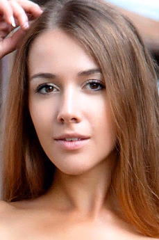metart-lina-diamond-D36EA589B4683BC46DEF54E448115B5E.avif