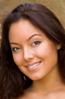 metart-lina-h-5F0E990AFAEF9B05B417040D034D71A2.avif