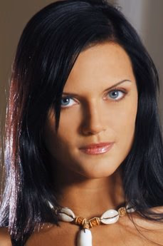 metart-linda-f-08E5761927D2623248B1F813F0100066.avif