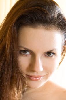 metart-lisa-musa-10C378EE1004D3693B380FBB37EF568E.avif