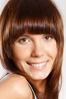 metart-liza-f-71763E80CC8501F7914EB7E17B7567A6.avif