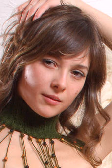 metart-liza-g-020994876B90517160D74A7D21DF3FAB.avif