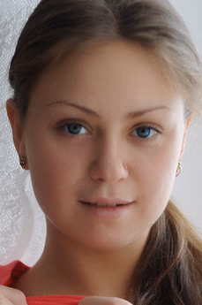 metart-liza-h-C7A23E95BB6DB511921F7595F311E13F.avif