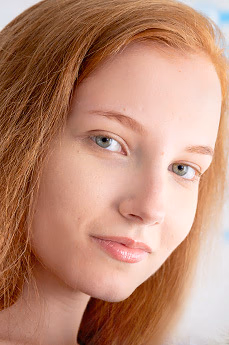 metart-lola-jolie-75FDE61CF41DD1F46531DE1FE6002FB8.avif