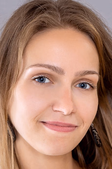 metart-marika-zane-2FAA1D722CB40F5405E80571E82988D7.avif
