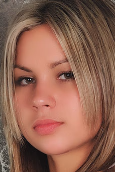 metart-melisa-b-514FF7120259D04950F9A3910EA62593.avif