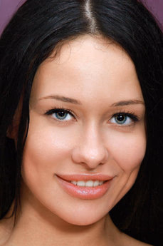 metart-mila-m-73B7B66B56119AD46D3F73F1AC4E6B8B.avif