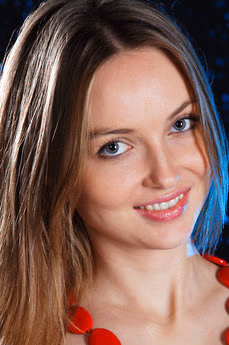 metart-milagres-a-5F77DD0B82E881149106CEBB33C25BFD.avif