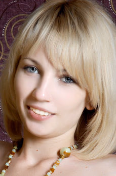 metart-milana-b-9EA9DB8CCB26EDFBE233EACED2B8E1A7.avif