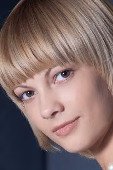 metart-milka-a-187697FA58081F6D4DEF8CD4194CE1A4.avif