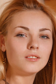 metart-milla-39FC61DC15401324A5BEDB31E5313A4C.avif