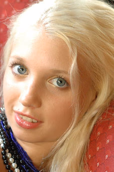 metart-mima-a-2320A1D8E545D0DD9F2A8F5689C1B5A8.avif