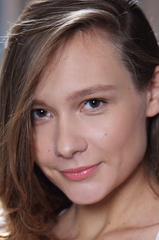 metart-mirabella-A27E9431A192A9547DC890EF4DB5860F.avif