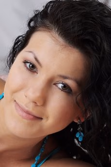 metart-miranda-b-147538FDFD20C4AC9DFECBB9A232CFD0.avif