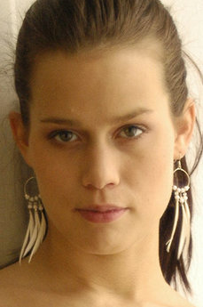 metart-miriam-D6AB0A853BBDBF6CDCFB608301223ADD.jpg