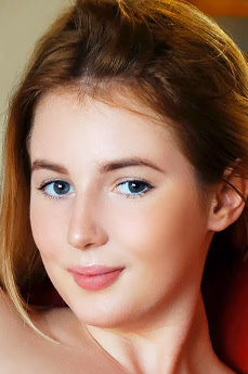 metart-molly-mist-F976D993F55D7054A903FCDE9995C332.avif
