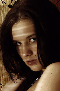 metart-monika-c-DC23D6A0FFEA89ADBC4A5ADB19951439.avif