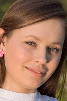 metart-motya-6218A803E203677411A117402A210C3A.avif