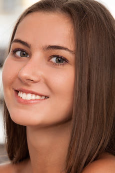 metart-muse-BD44F2CF48F6CFE445A091E66C904C7E.avif