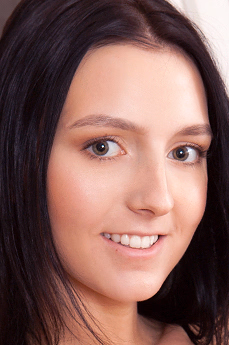 metart-myra-9145007F39EE869449A834989C784883.avif