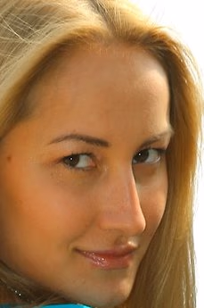 metart-nadine-a-A8A6067C31905A4FB6DB70AE961709CB.avif