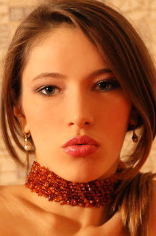 metart-nadya-a-36F1F3B65205B73B464A5C8CF42E7F8F.avif