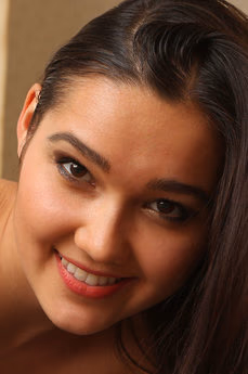 metart-naimee-C8A7FE6B6B3CC774F9B95E47D7C63481.avif