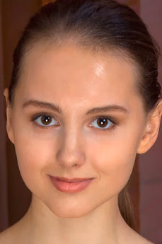metart-nalina-C2798C14893A35E4B17DF46921CD2333.avif