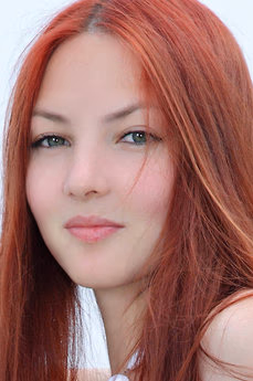 metart-nalli-a-087850832E75E107FB326E244B32E834.avif