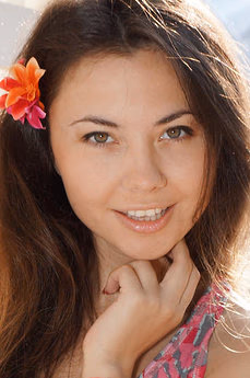 metart-naomi-g-EC435D091D50EC14F144DB8AF8443514.avif