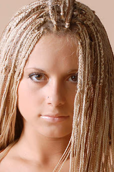metart-nargiz-a-F0C076F96738126BB78F735DDA9DE502.avif